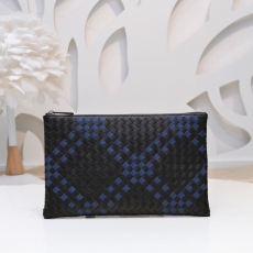 Mens Bottega Veneta Clutch Bags